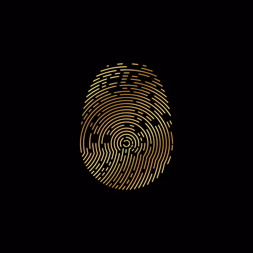 Digitalbiometricdata