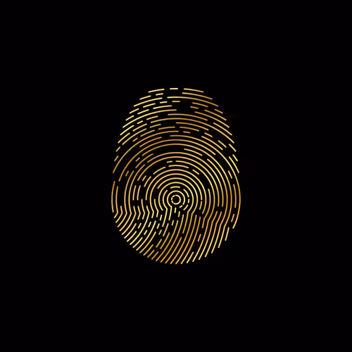 Digitalbiometricdata