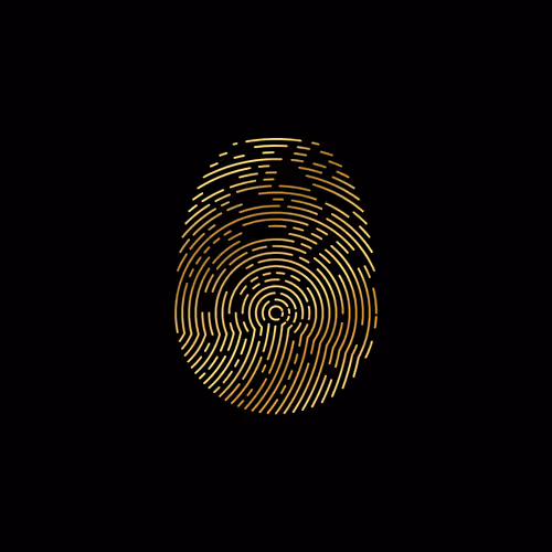 Digitalbiometricdata