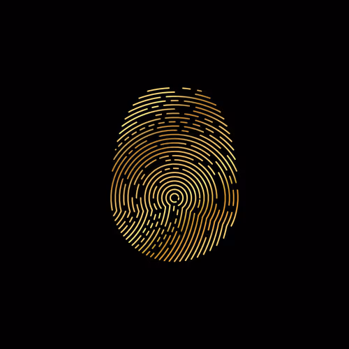 Digitalbiometricdata