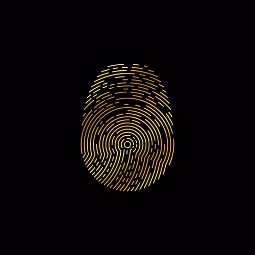 Digitalbiometricdata