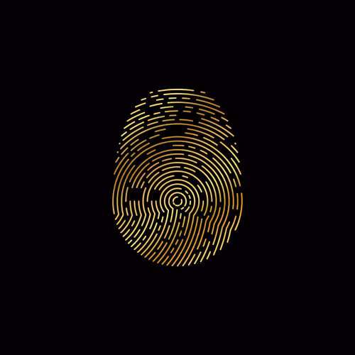 Digitalbiometricdata