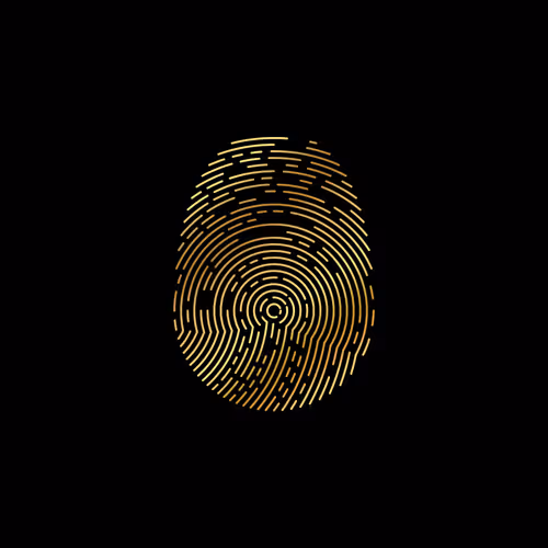 Digitalbiometricdata