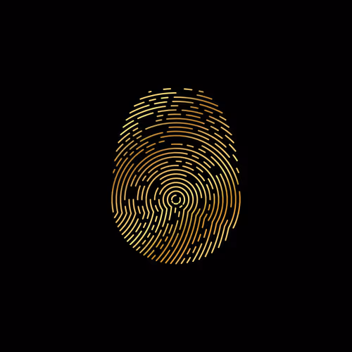 Digitalbiometricdata
