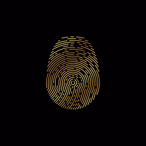 Digitalbiometricdata