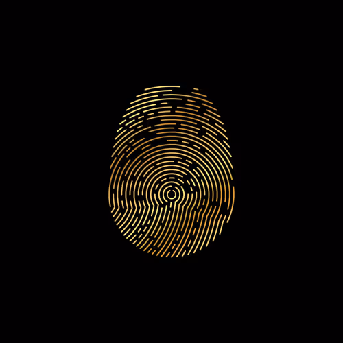 Digitalbiometricdata