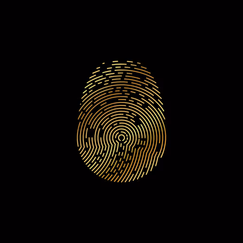 Digitalbiometricdata