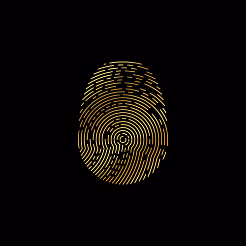 Digitalbiometricdata