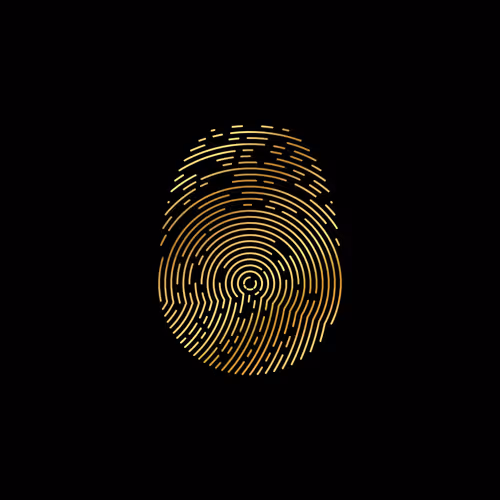 Digitalbiometricdata