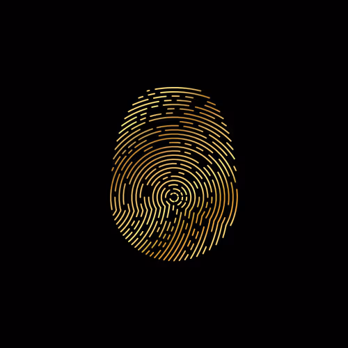 Digitalbiometricdata