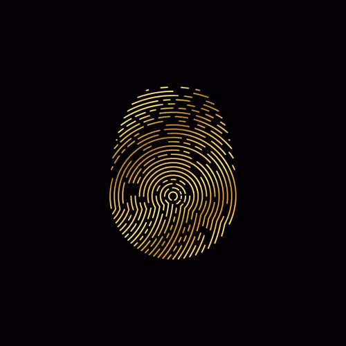 Digitalbiometricdata