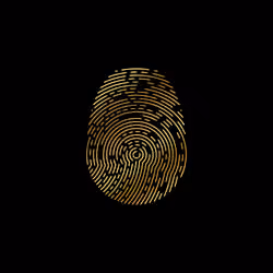 1062