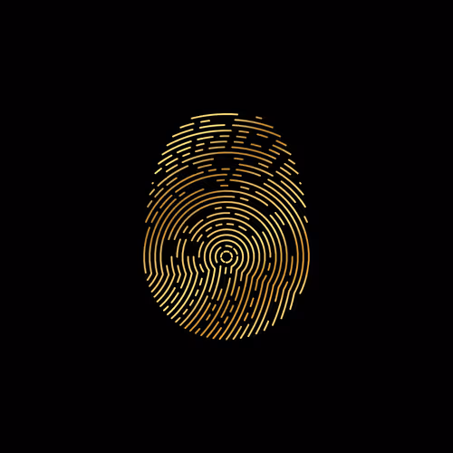 Digitalbiometricdata