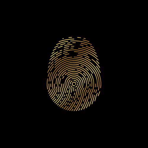 Digitalbiometricdata