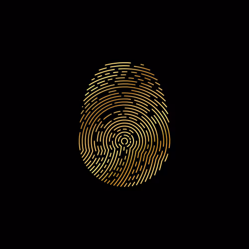 Digitalbiometricdata