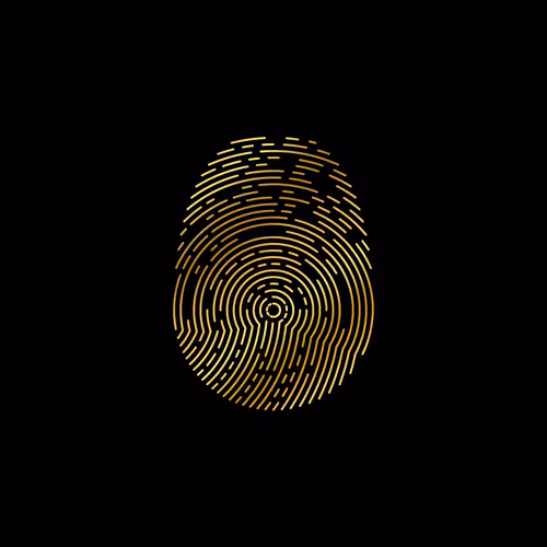 Digitalbiometricdata