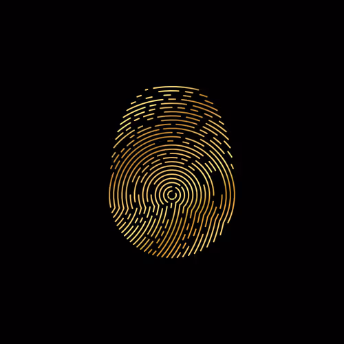 Digitalbiometricdata