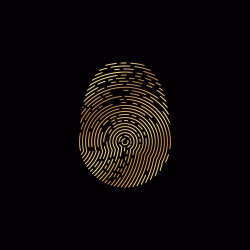 Digitalbiometricdata