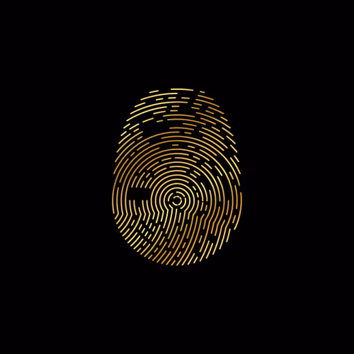 Digitalbiometricdata