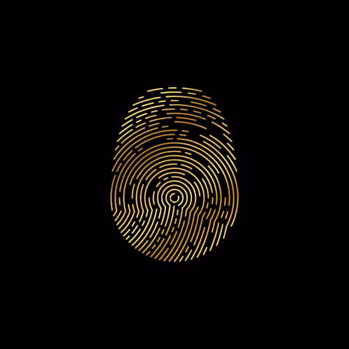 ID-X #2513
