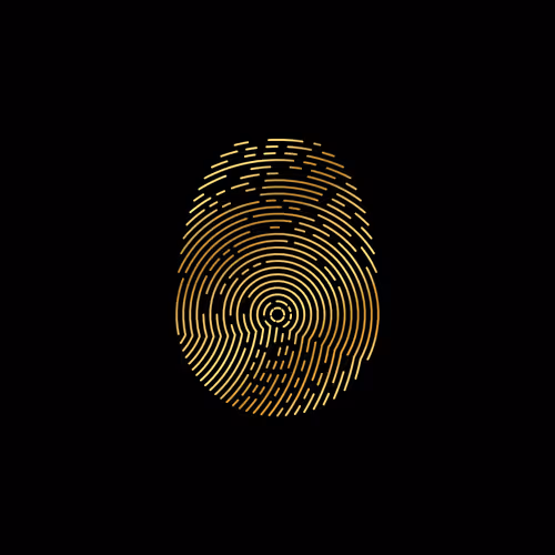 Digitalbiometricdata