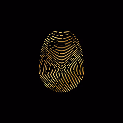 Digitalbiometricdata
