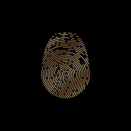 Digitalbiometricdata
