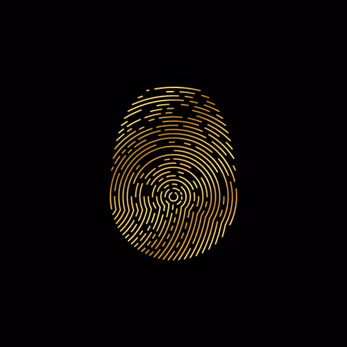 Digitalbiometricdata