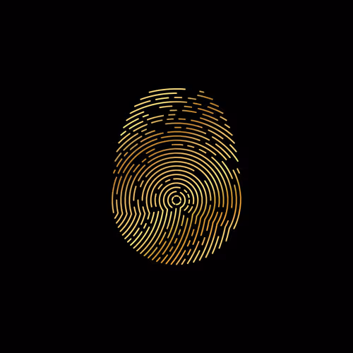 Digitalbiometricdata