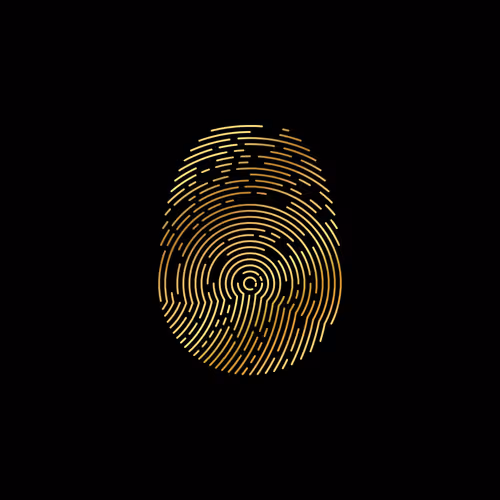 Digitalbiometricdata