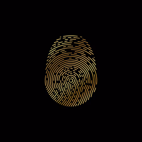 Digitalbiometricdata