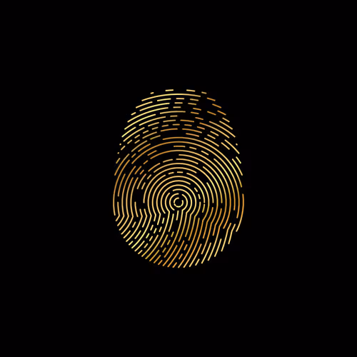 Digitalbiometricdata