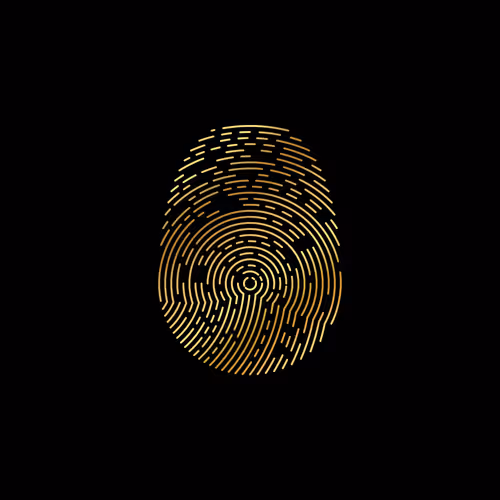Digitalbiometricdata