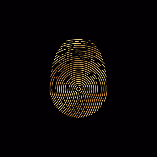 Digitalbiometricdata