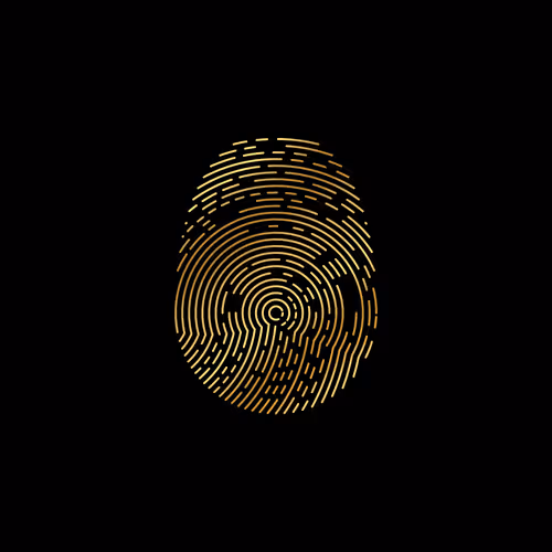 Digitalbiometricdata