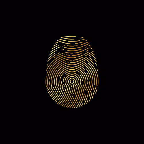 Digitalbiometricdata