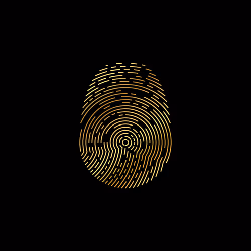 Digitalbiometricdata