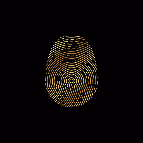 Digitalbiometricdata