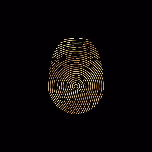 Digitalbiometricdata