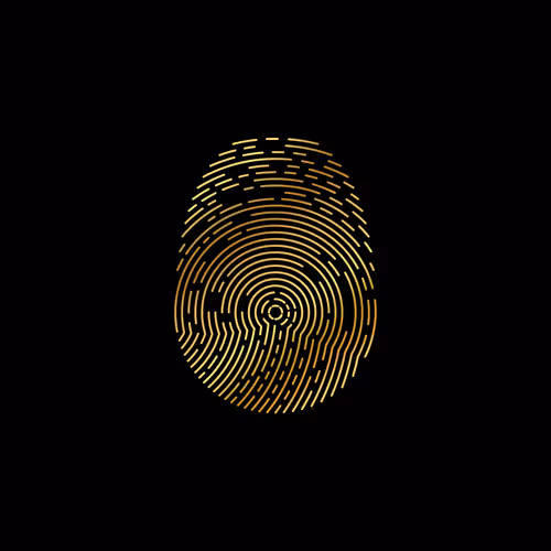 Digitalbiometricdata