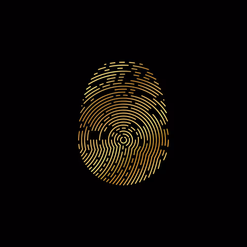 Digitalbiometricdata
