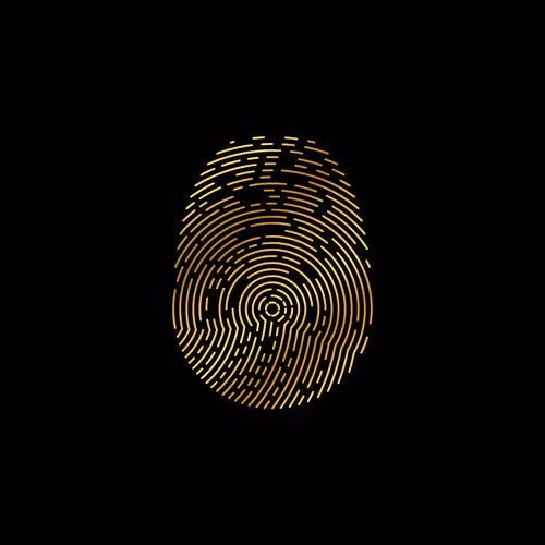 Digitalbiometricdata