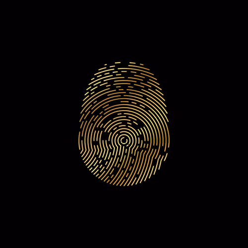 Digitalbiometricdata