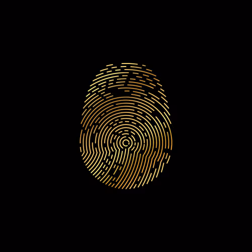 Digitalbiometricdata