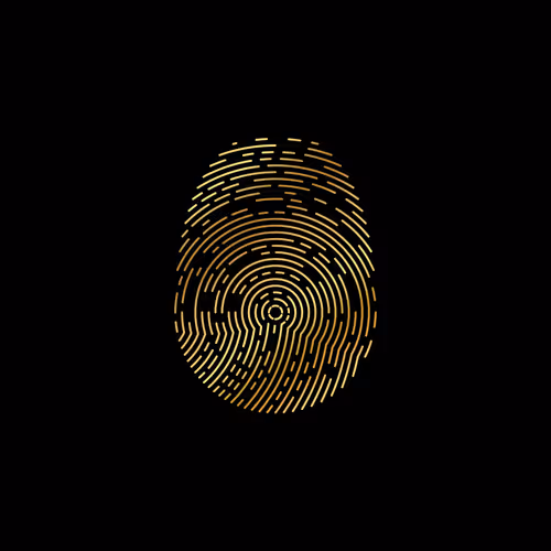 Digitalbiometricdata