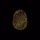 2364
