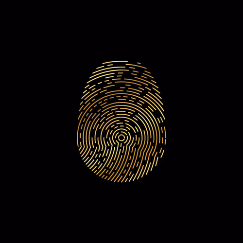 Digitalbiometricdata