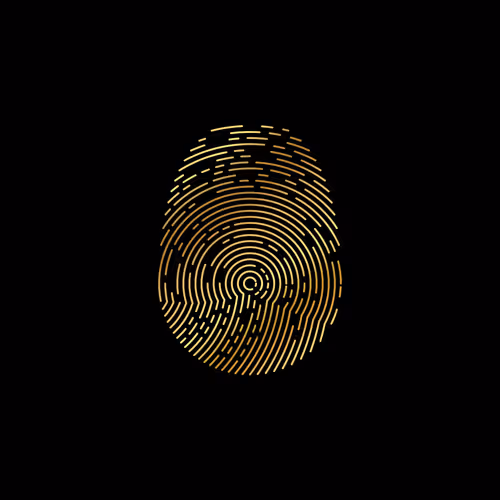 Digitalbiometricdata