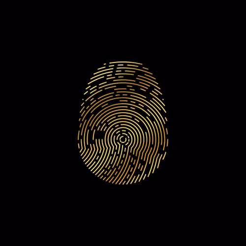 Digitalbiometricdata