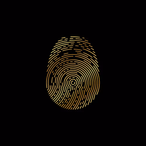 Digitalbiometricdata